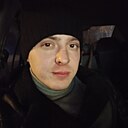 Знакомства: Кот, 29 лет, Екатеринбург