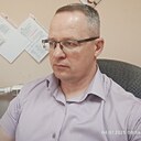 Знакомства: Валерий, 47 лет, Рязань