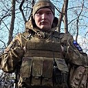 Знакомства: Андрей, 37 лет, Нижний Ломов