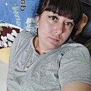 Знакомства: Любовь, 33 года, Североморск