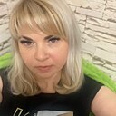 Знакомства: Оксана, 38 лет, Минск