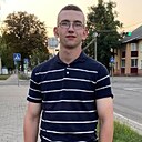 Знакомства: Игорь, 22 года, Горки