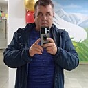 Знакомства: Дмитрий, 48 лет, Новороссийск