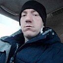 Знакомства: Виктор Семенов, 27 лет, Иркутск