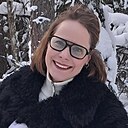 Знакомства: Таня, 36 лет, Великий Новгород