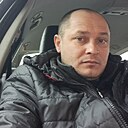 Знакомства: Prizrak, 37 лет, Запорожье