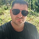 Знакомства: Евгений, 34 года, Тихорецк