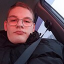 Знакомства: Федор, 19 лет, Архангельск
