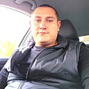 Знакомства: Сергей, 35 лет, Мариуполь