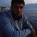 Знакомства: Андрей, 39 лет, Волгоград
