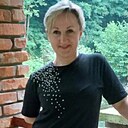 Знакомства: Анна, 45 лет, Минск