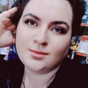 Знакомства: Анастасия, 28 лет, Караганда