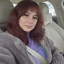 Знакомства: Екатерина, 40 лет, Тирасполь