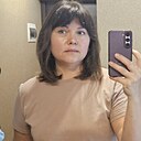 Знакомства: Лилия, 41 год, Выборг