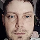 Знакомства: Дмитрий, 34 года, Новоалтайск