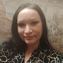 Знакомства: Ольга, 40 лет, Чебоксары