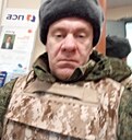 Знакомства: Денис, 41 год, Голицыно