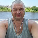 Знакомства: Денис, 47 лет, Тюмень