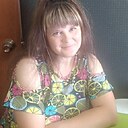 Знакомства: Елена, 38 лет, Шарыпово