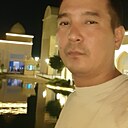 Знакомства: Ахмет, 38 лет, Астана