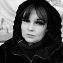 Знакомства: Екатерина, 37 лет, Екатеринбург