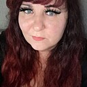 Знакомства: Марина, 42 года, Москва