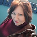 Знакомства: Людмила, 51 год, Дмитров