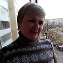 Знакомства: Мария, 66 лет, Набережные Челны