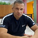 Знакомства: Алексей, 37 лет, Астана