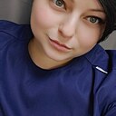 Знакомства: Алёна, 34 года, Электросталь