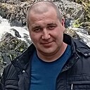 Знакомства: Вася, 36 лет, Мурманск