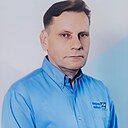 Знакомства: Олег, 53 года, Лида