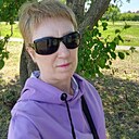 Знакомства: Светлана, 53 года, Ордынское