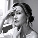 Знакомства: Нюта, 35 лет, Молодечно