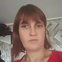 Знакомства: Екатерина, 38 лет, Прокопьевск