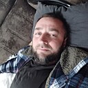 Знакомства: Her, 39 лет, Баксан