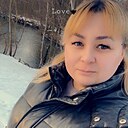 Знакомства: Татьяна, 26 лет, Георгиевск