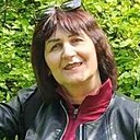 Знакомства: Валентина, 53 года, Познань