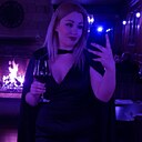 Знакомства: Chereshenka, 37 лет, Лермонтов