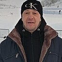 Знакомства: Ник, 40 лет, Электросталь