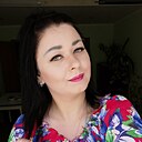 Знакомства: Татьяна, 30 лет, Алексеевка (Самарская Обл)