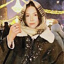 Знакомства: Настя, 26 лет, Волгоград