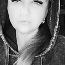 Знакомства: Татьяна, 50 лет, Севастополь