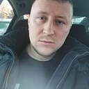 Знакомства: Антоха, 35 лет, Искитим