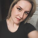 Знакомства: Оксана, 33 года, Кинешма