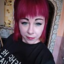 Знакомства: Александра, 34 года, Хилок