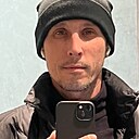 Знакомства: Стас, 40 лет, Оренбург