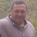 Знакомства: Кайрос, 46 лет, Находка