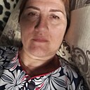 Знакомства: Инна, 55 лет, Чита