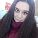 Знакомства: Оксана, 28 лет, Первомайск